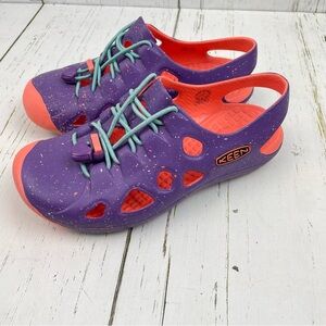 Keen Rio Water Sandal‎ Shoes